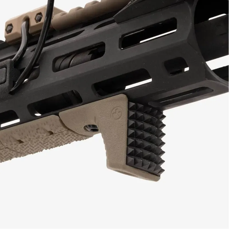 Barricade Stop M-LOK