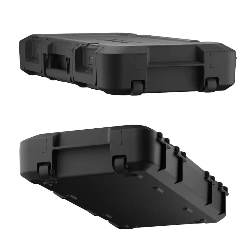 MAGPUL DAKA C35