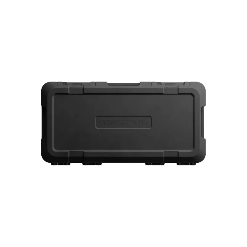 MAGPUL DAKA C35