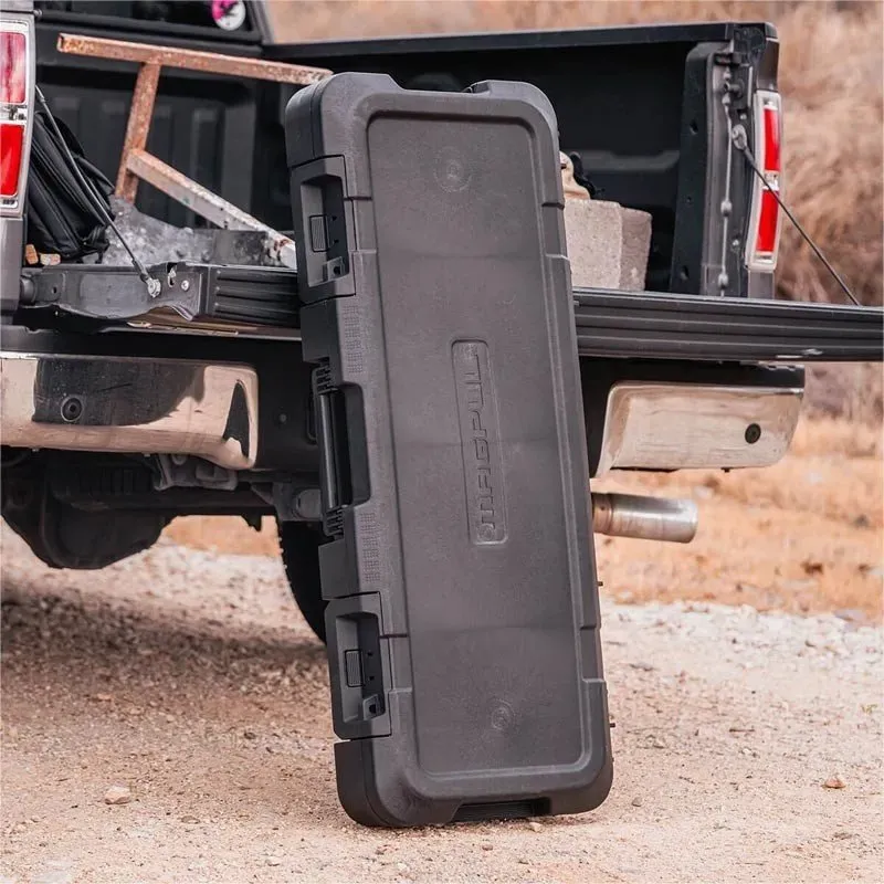 MAGPUL DAKA LR53
