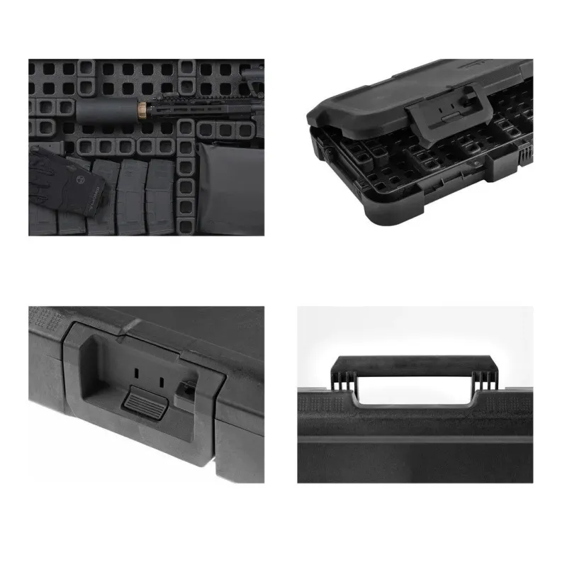 MAGPUL DAKA LR53