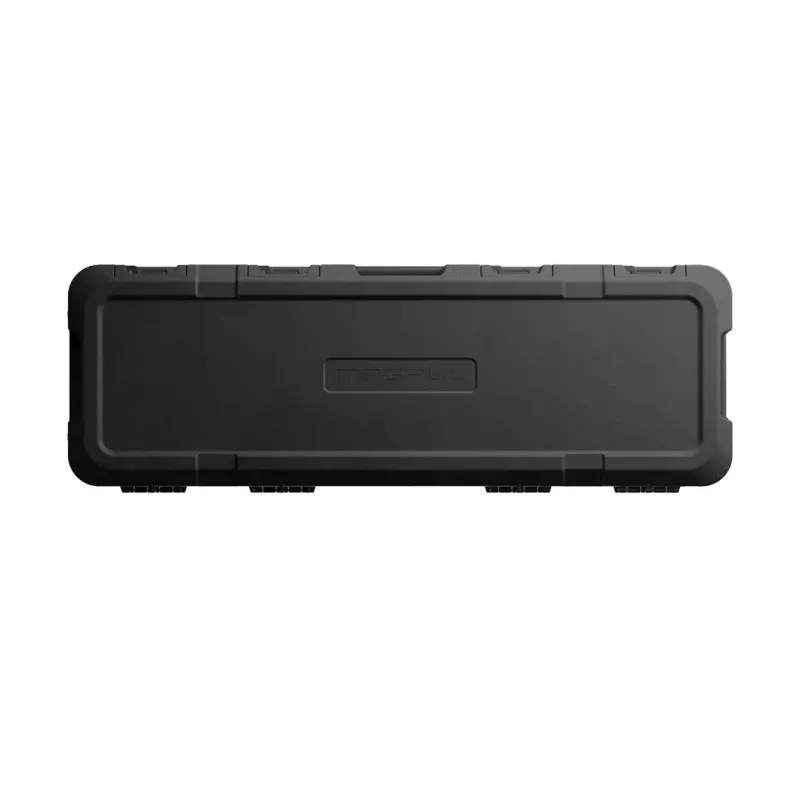 MAGPUL DAKA LR53