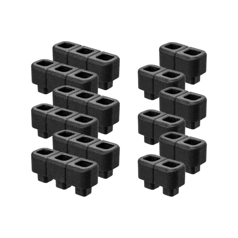 MAGPUL Kit Block Expansion DAKA