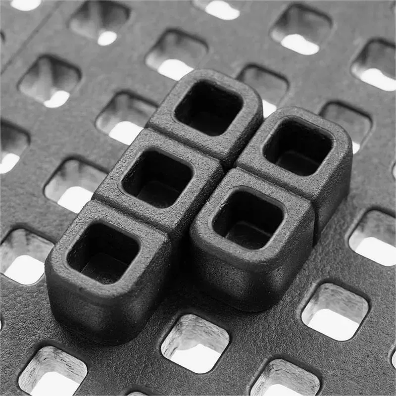 MAGPUL Kit Block Expansion DAKA