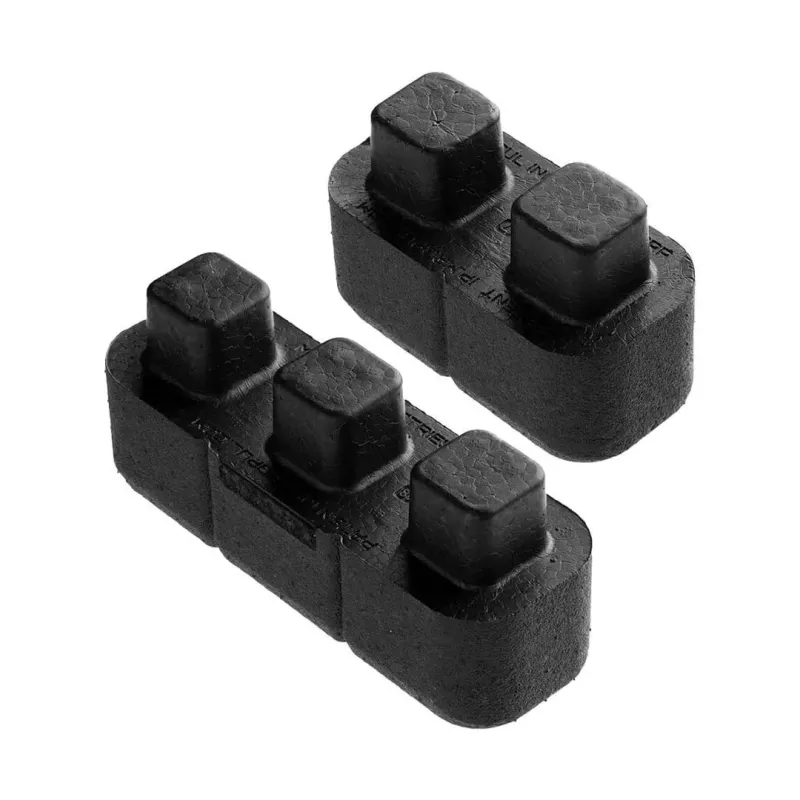 MAGPUL Kit Block Expansion DAKA