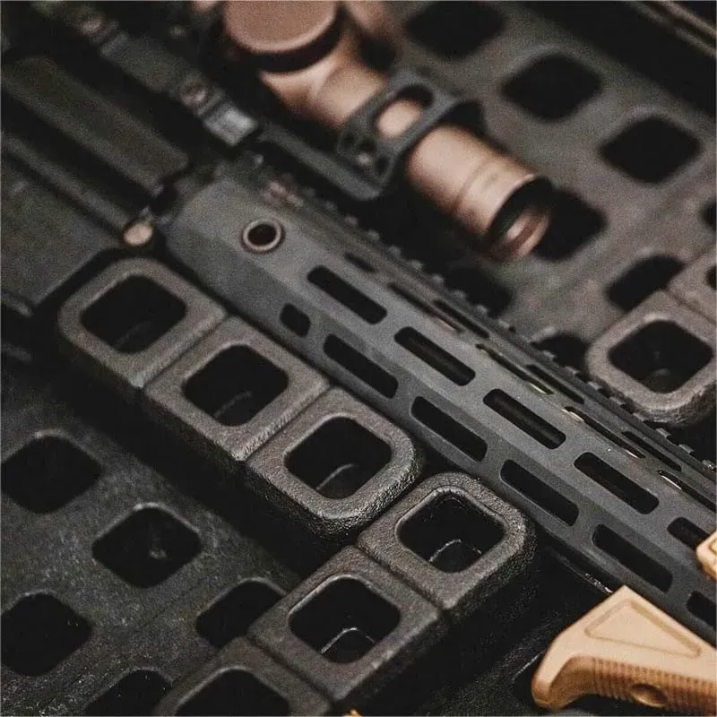 MAGPUL Kit Block Expansion DAKA