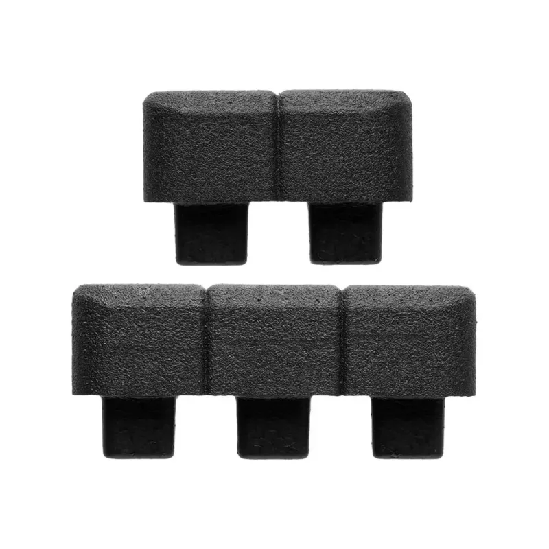 MAGPUL Kit Block Expansion DAKA