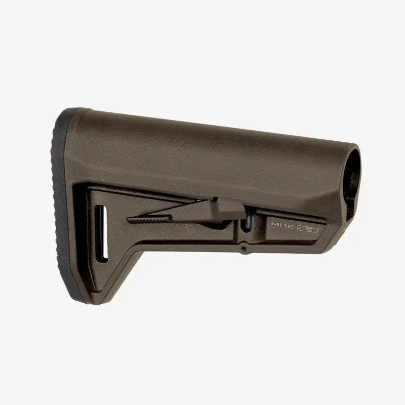 CROSS MOE SL-K STOCK