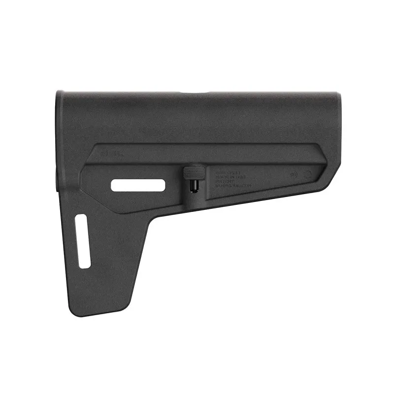 CROSS BSL MIL-SPEC