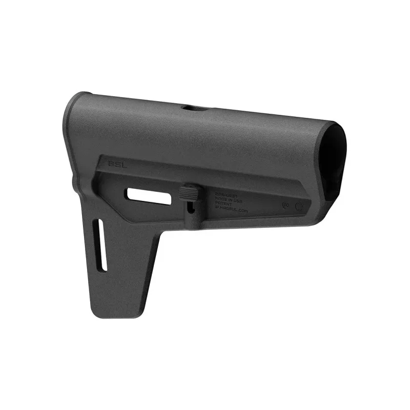 CROSS BSL MIL-SPEC