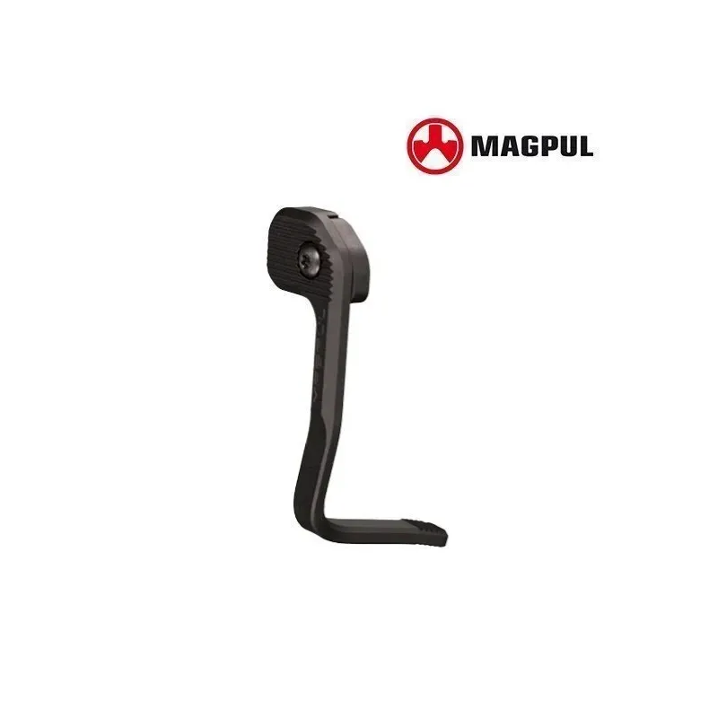 Déclencheur culasse B.A.D. LEVER