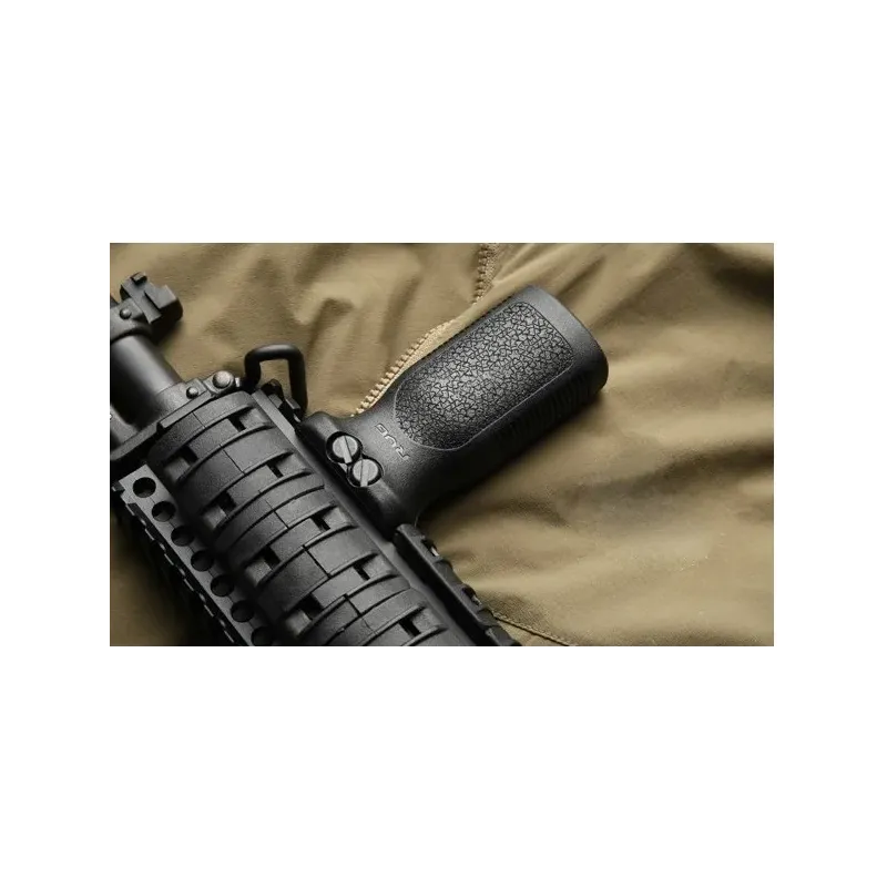 RVG Rail Vertical Grip
