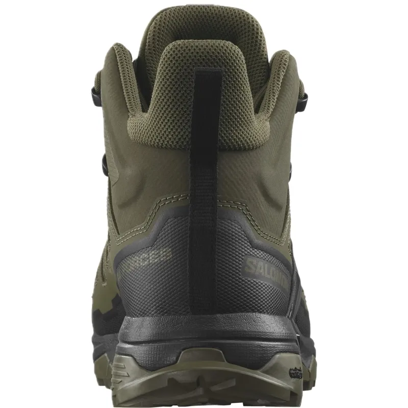 Chaussure Salomon X Ultra Forces MIF