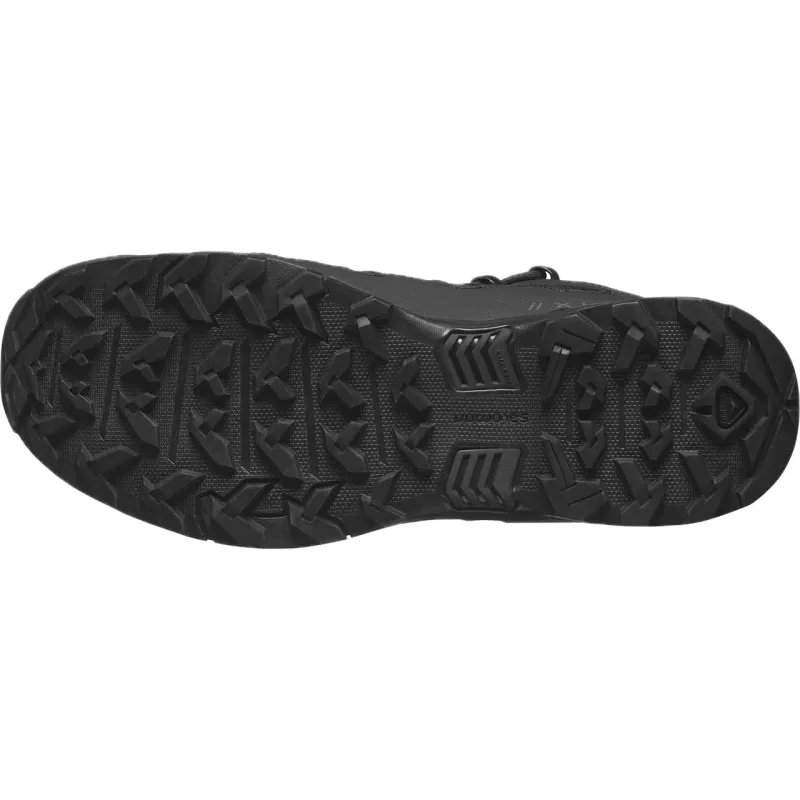 Chaussure Salomon X Ultra Forces MIF