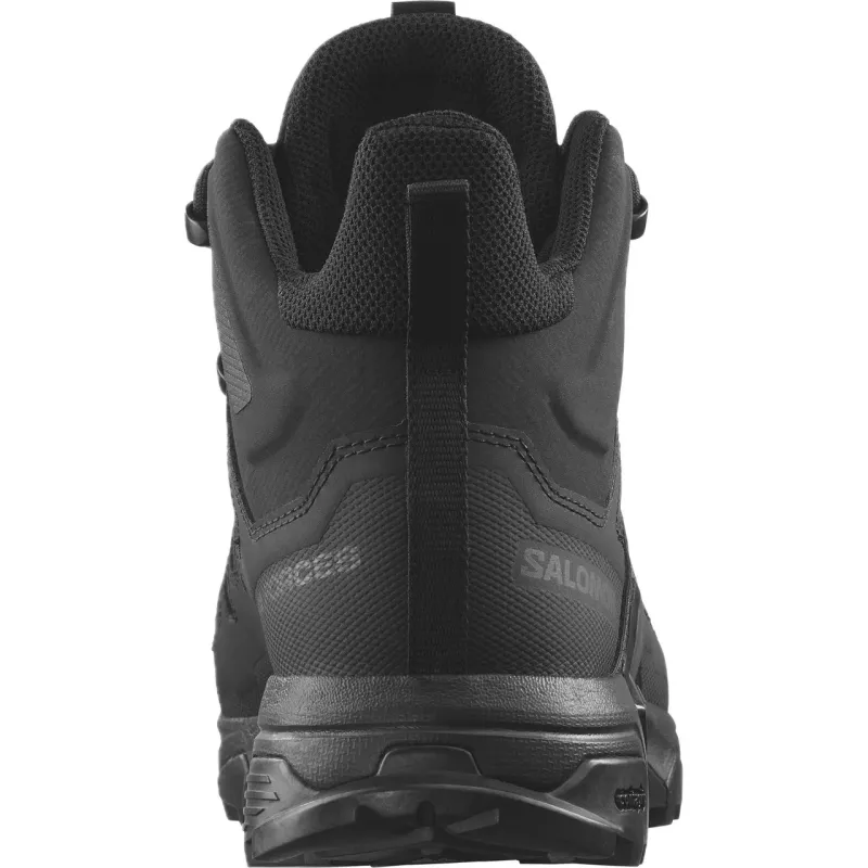 Chaussure Salomon X Ultra Forces MIF