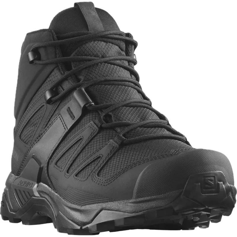 Chaussure Salomon X Ultra Forces MIF