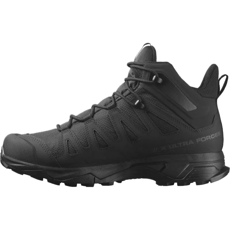 Chaussure Salomon X Ultra Forces MIF