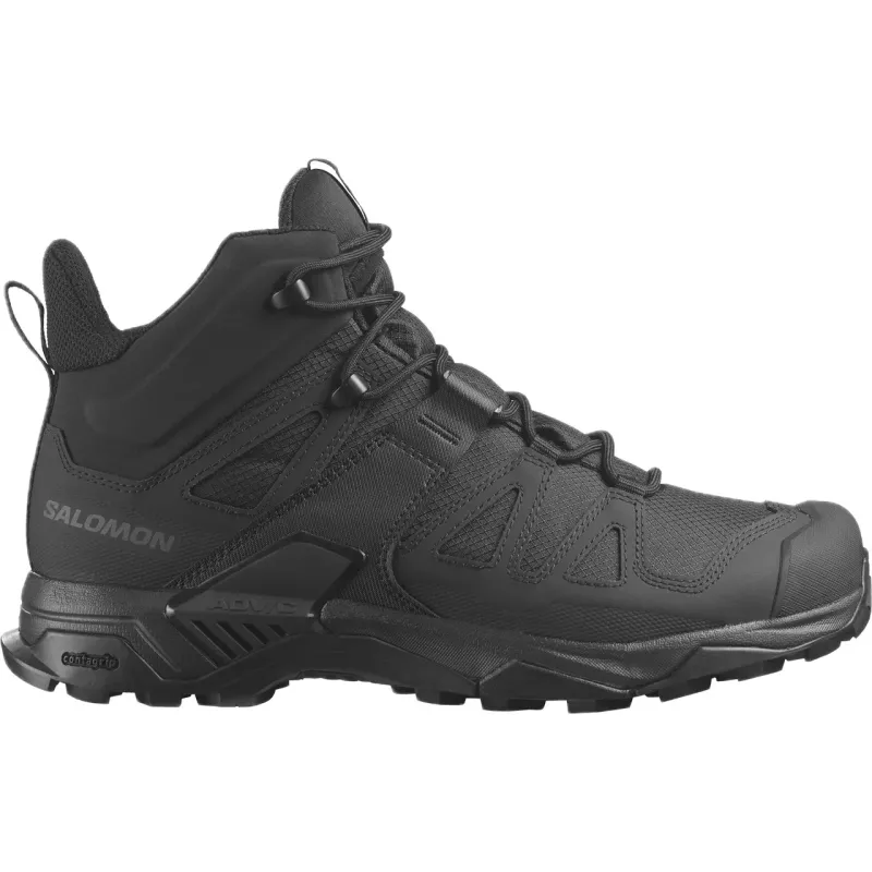 Chaussure Salomon X Ultra Forces MIF