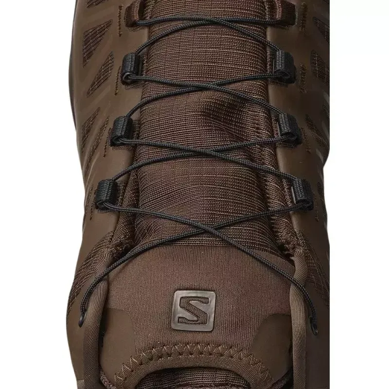 Speed Assault 2 Salomon