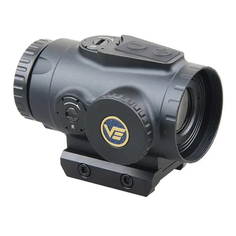 MAGNIFIER 3X18 PARAGON