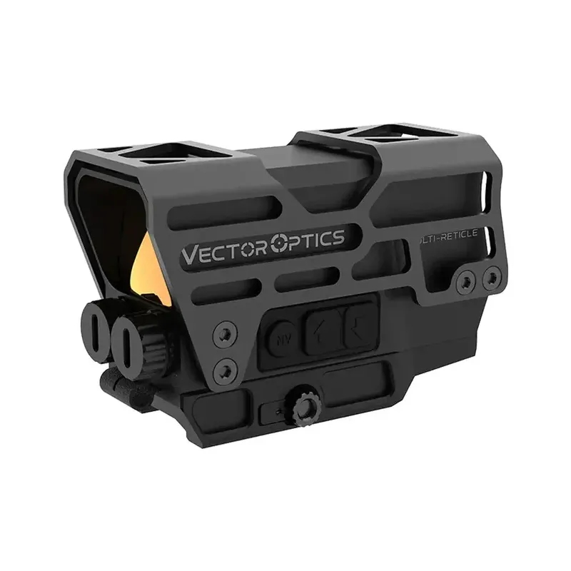 POINT ROUGE FRENZY + 1X31X26 SRD