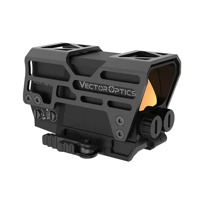 POINT ROUGE FRENZY + 1X31X26 SRD