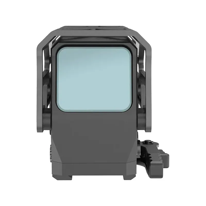 POINT ROUGE FRENZY + 1X31X26 SRD