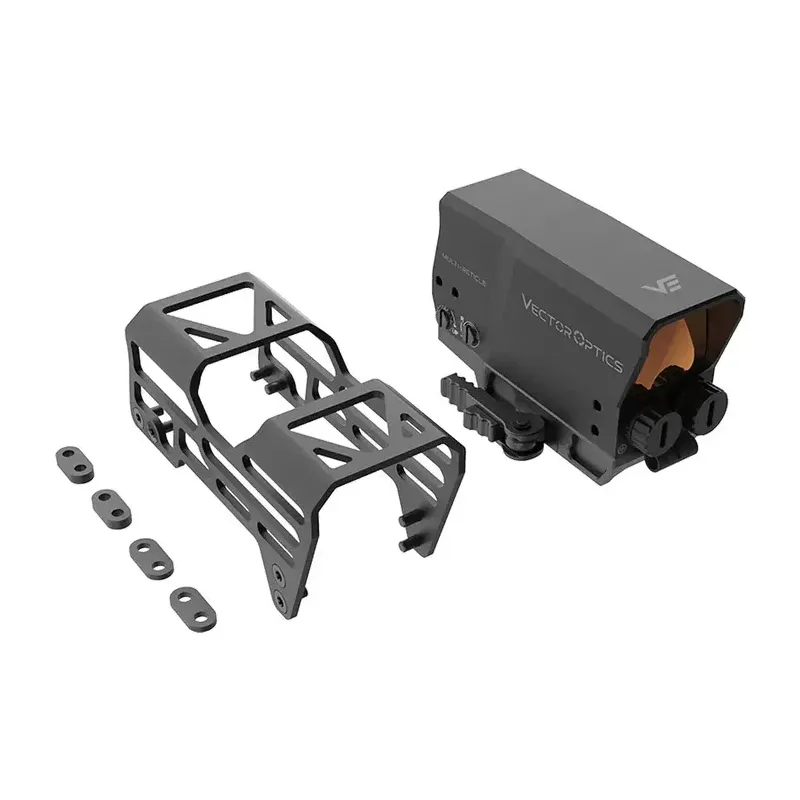 POINT ROUGE FRENZY + 1X31X26 SRD SOLAR