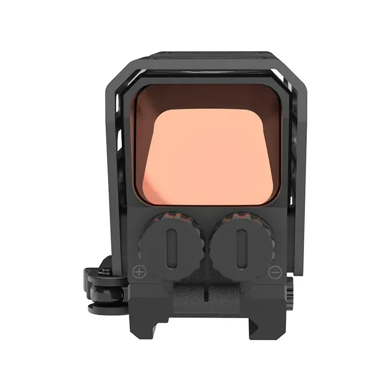 POINT ROUGE FRENZY + 1X31X26 SRD SOLAR