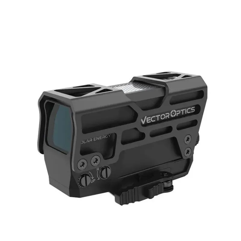 POINT ROUGE FRENZY + 1X31X26 SRD SOLAR