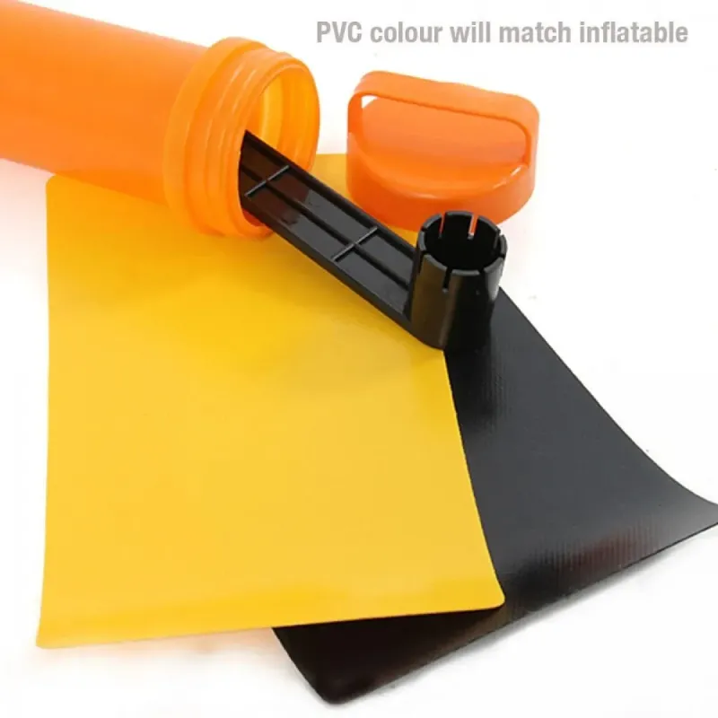 Traîneau de sauvetage RR2