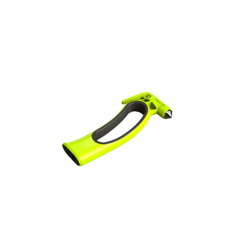 Marteau de survie Resqme