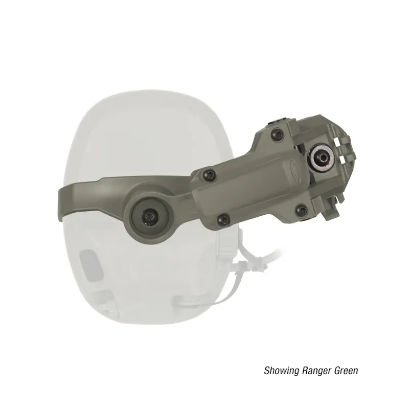 KIT DE MONTAGE AMP OPS CORE