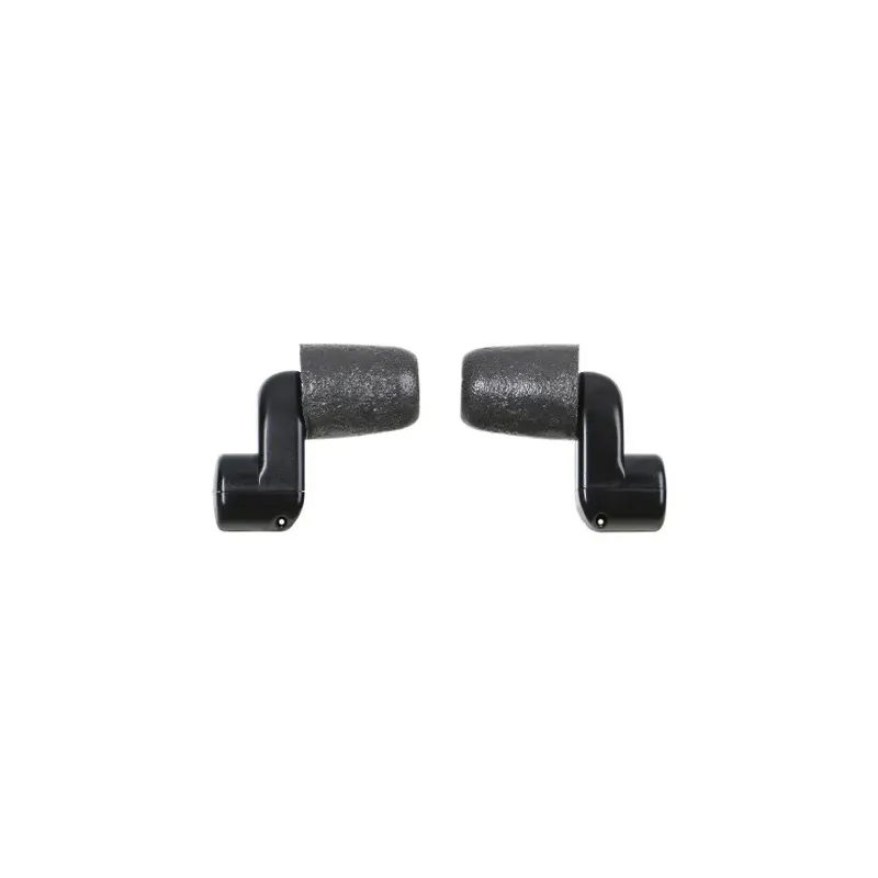 EARPLUGS NFMI