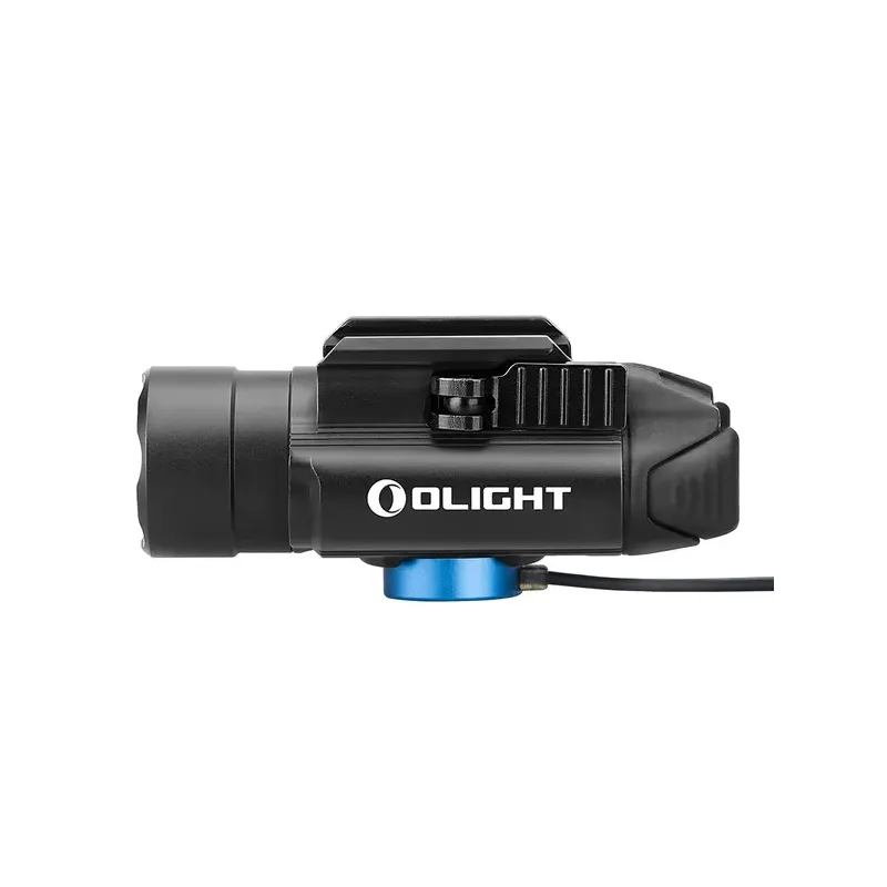 OLIGHT VALKYRIE PL-PRO NOIR