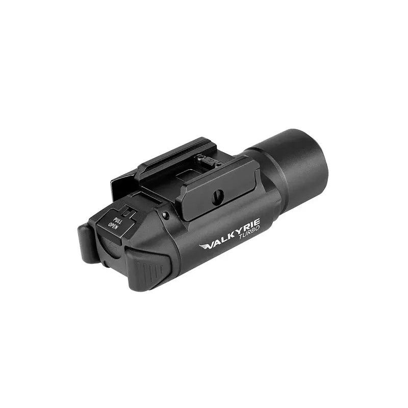 OLIGHT VALKYRIE TURBO