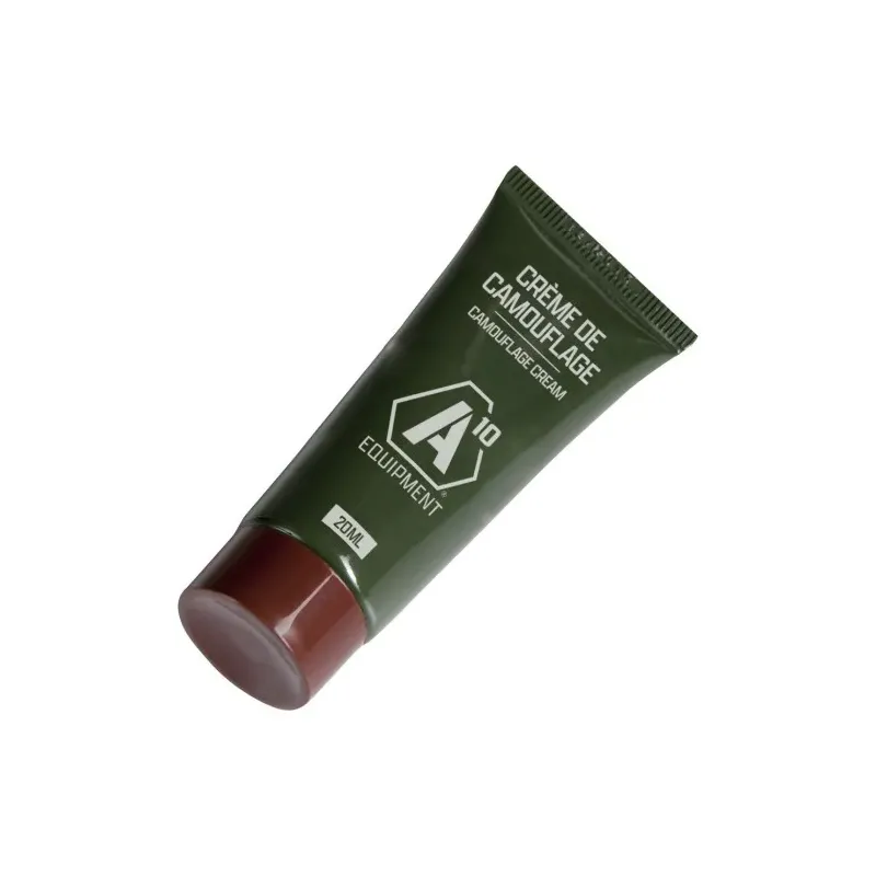 CREME CAMOUFLAGE 20ML