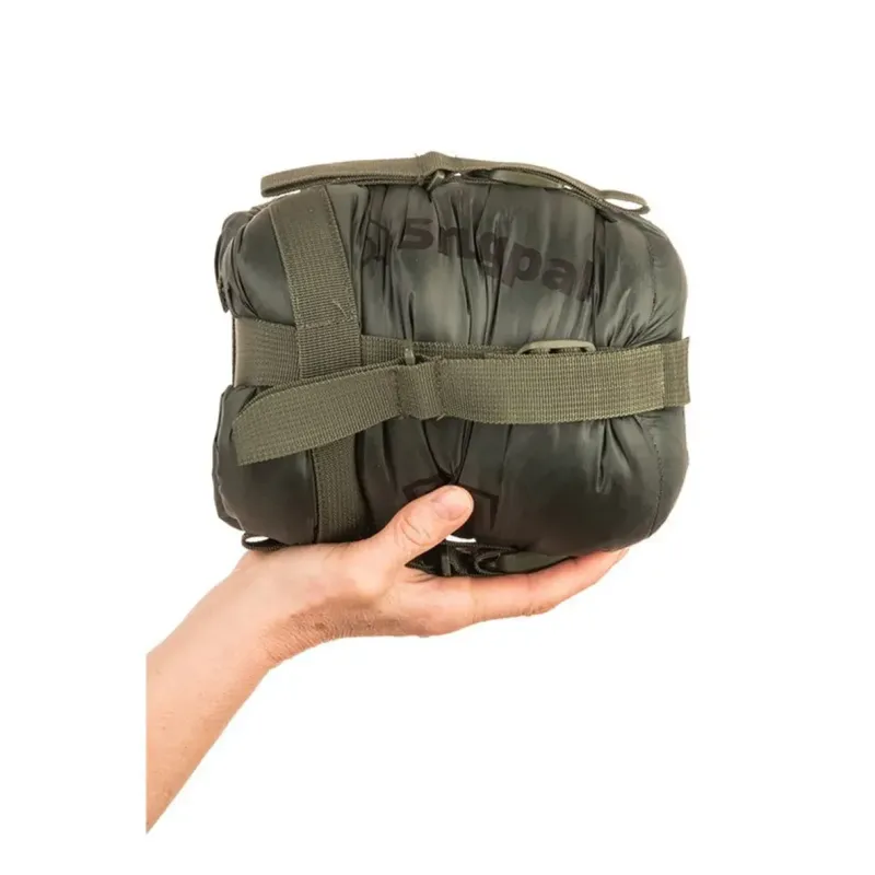 SNUGPAK  Softie Elite 1 (7°/2°)