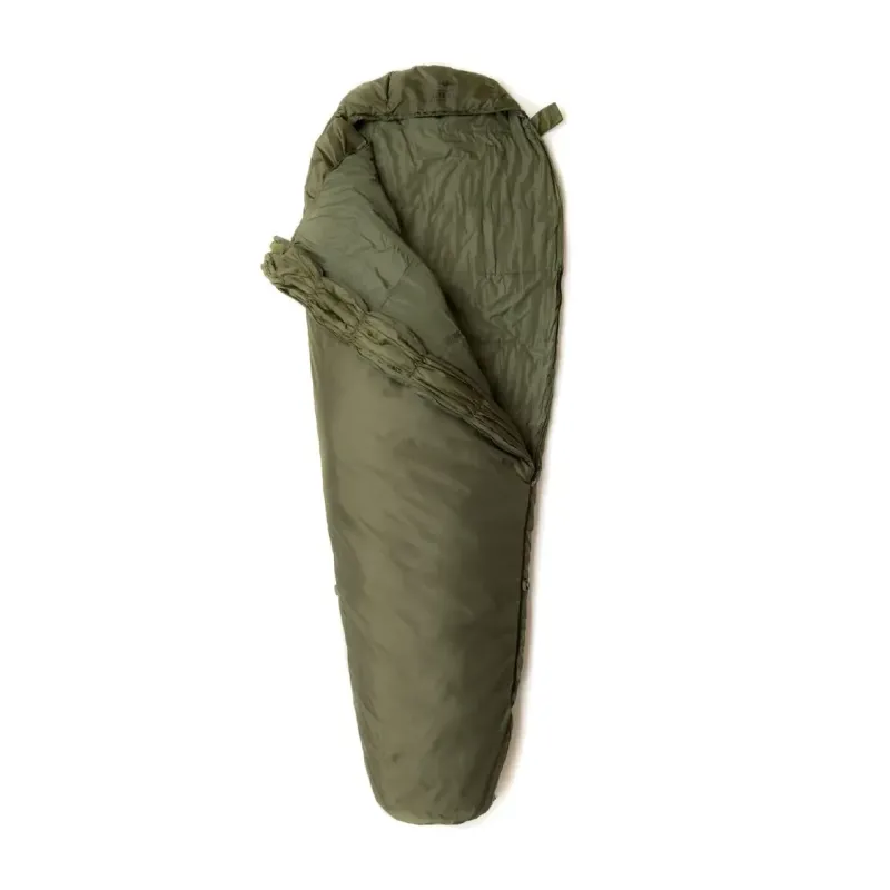 SNUGPAK  Softie Elite 1 (7°/2°)