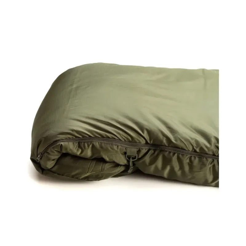SNUGPACK Softie Elite 4 (-10°/-15°)