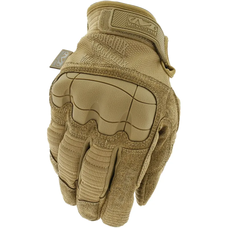 MECHANIX m-pact 3
