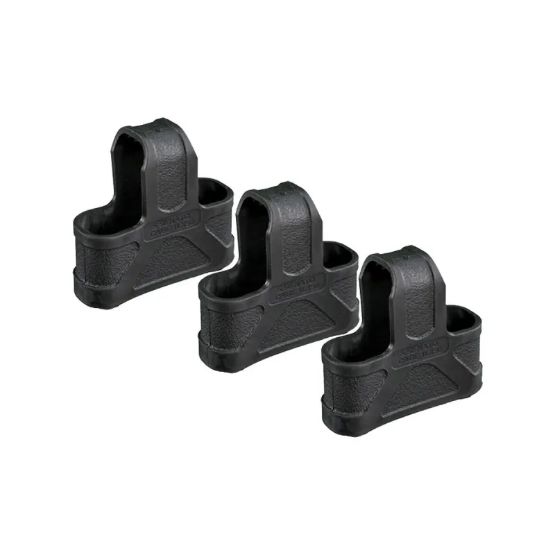 Original Magpul 5.56 x3