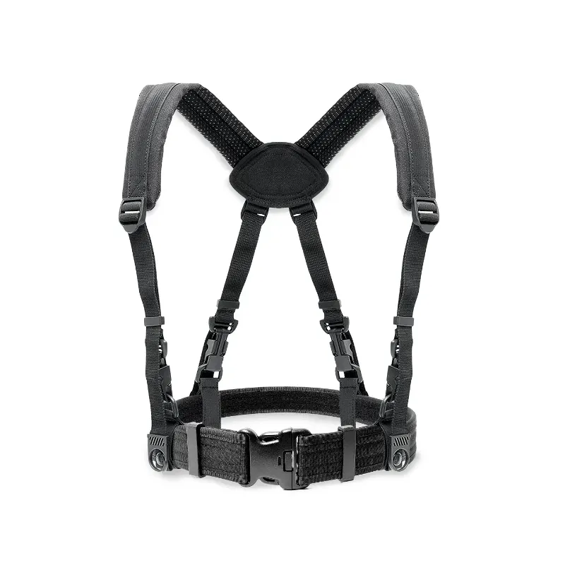 BRETELLE GK PRO