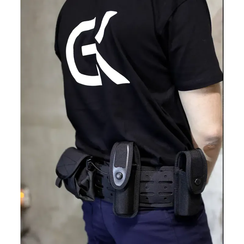 Porte-Lampe TIMECOP 2.0