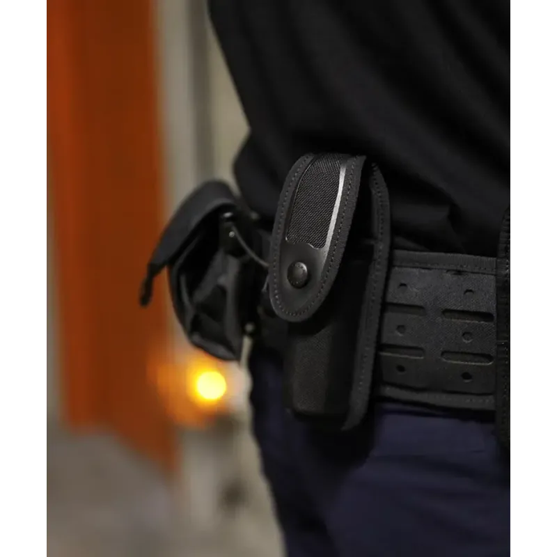 Porte-Lampe TIMECOP 2.0