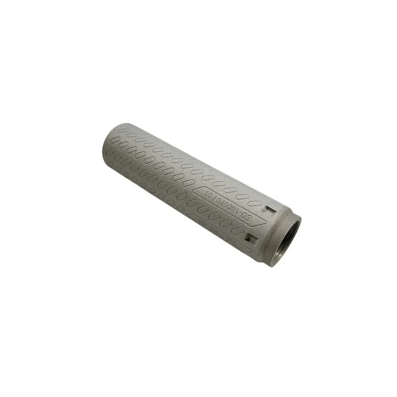 B&T Silencieux Print-X RBS 7.62*39