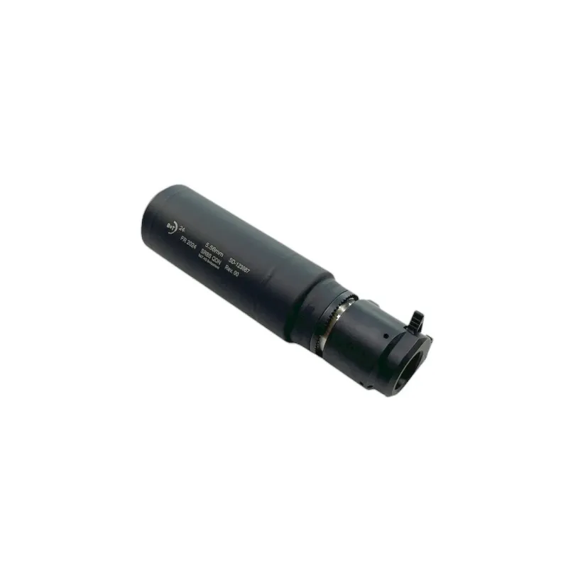 B&T Silencieux SRBS QDN 223 REM Slimline