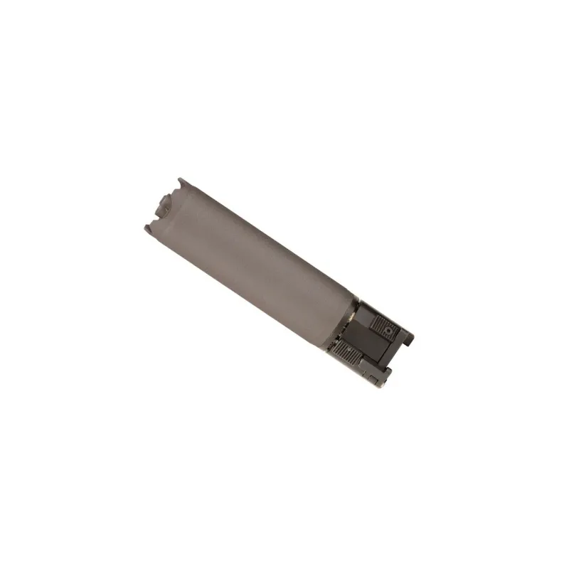 Rotex V Compact.223 (QD)