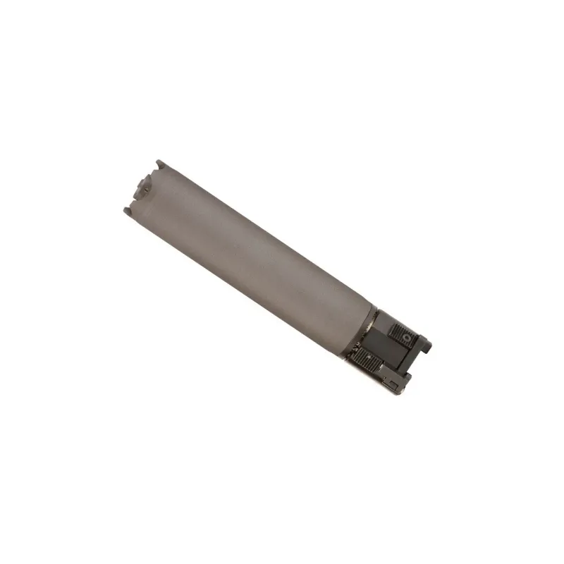 Rotex V .223 (QD)