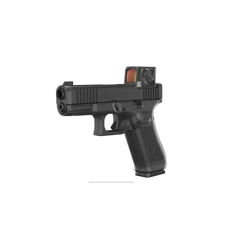 Glock 45 A-CUT COA COMBO (livré avec Aimpoint COA)